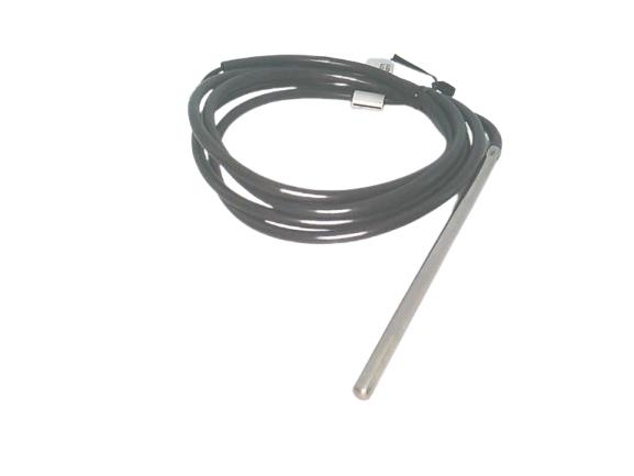 WATLOW S003/0139/0000