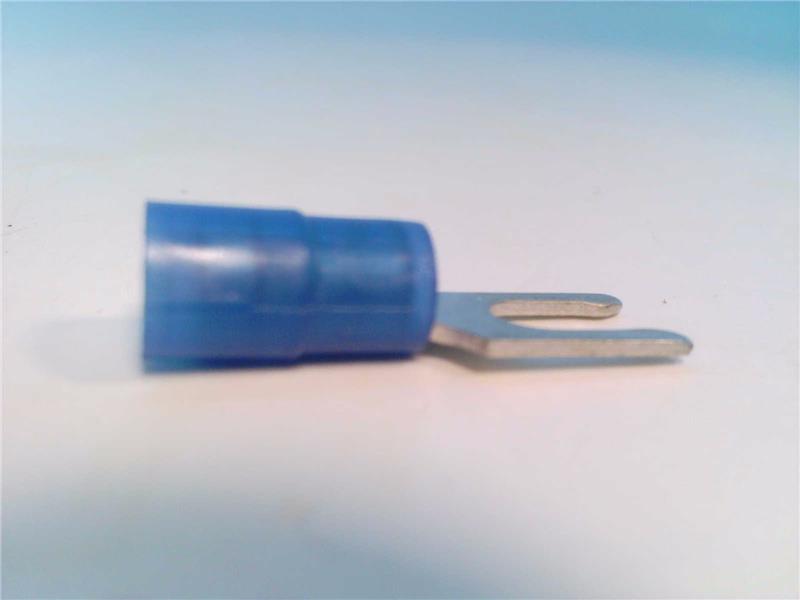 PANDUIT PNF14-8LF-M