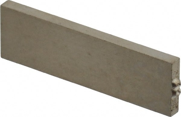 PRYOR MARKING TECHNOLOGY TI015 S