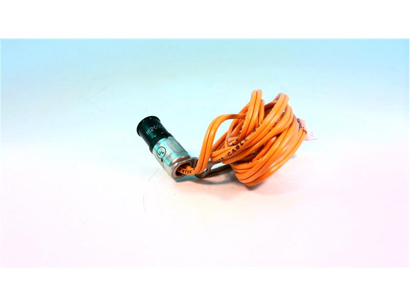 HONEYWELL C554A1067