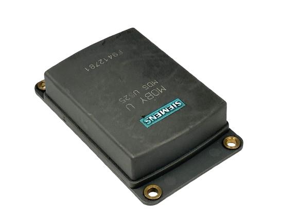 SIEMENS 6GT25005CF10