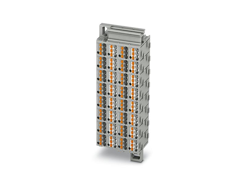 PTMC 1,5/32-3 by PHOENIX CONTACT