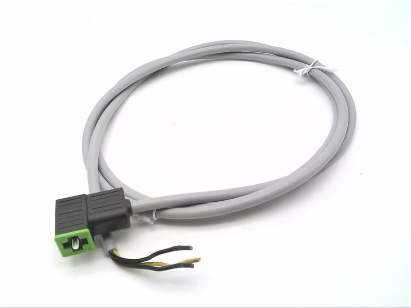 MURR ELEKTRONIK 7000-94041-2160150