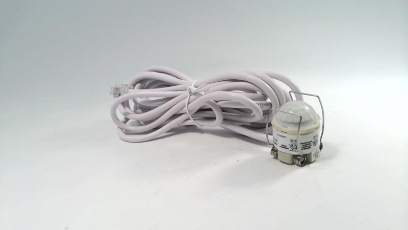 BEG BRUCK ELECTRONIC MINI-S-PP-FC