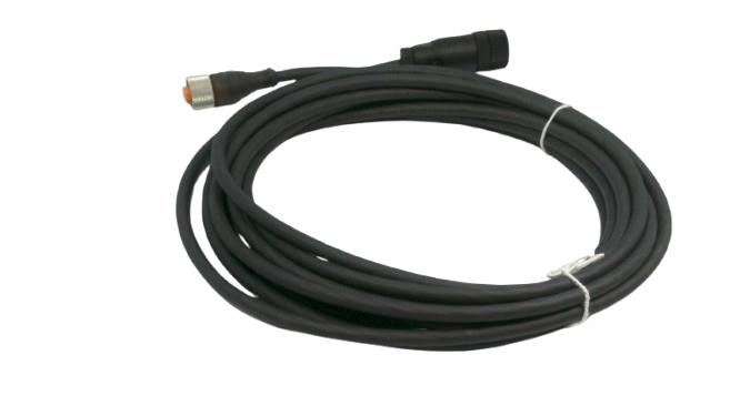 BALLUFF BIS C-505-PU1-05