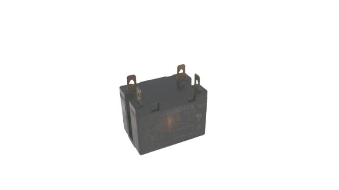 MATSUSHITA ELECTRIC HE1AN-AC100V