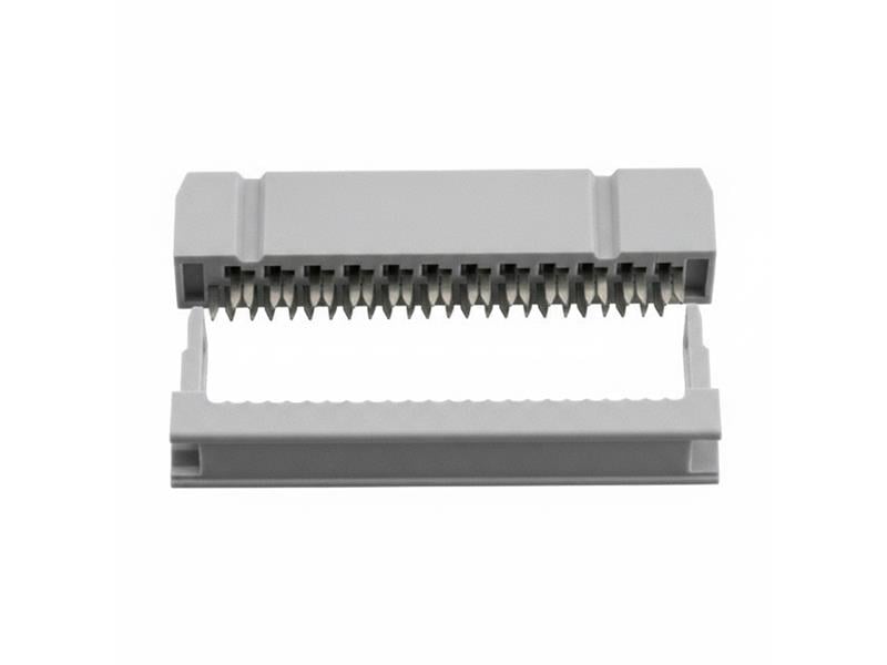 ASSMANN AWP-10-8240-T