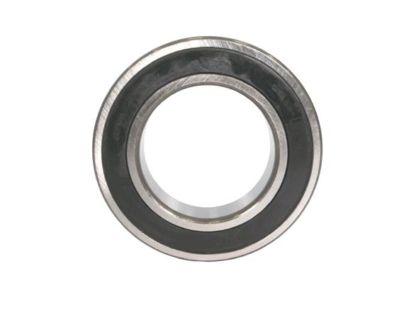 NTN BEARING 6008LLBC3/EM