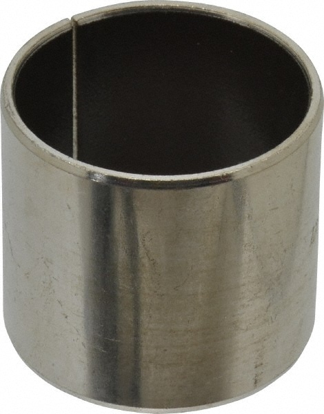 CARLISLE INTERCONNECT TECH TSI24PT24Z