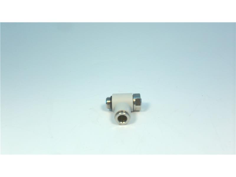 CAMOZZI PSCU 604-1/8-6