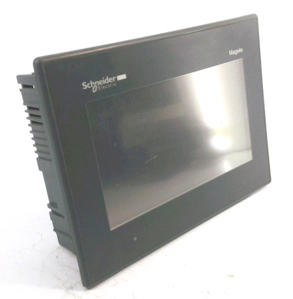 HMIG-XO3501 by SCHNEIDER ELECTRIC