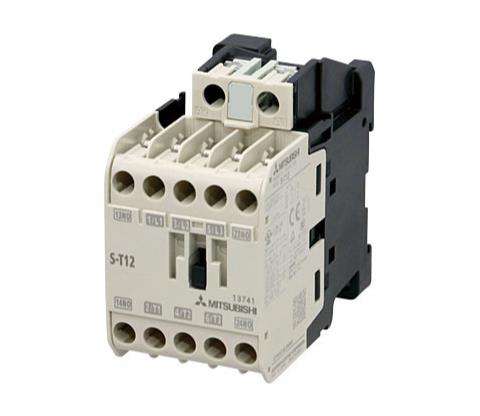 MITSUBISHI S-T12AC48V1A1B