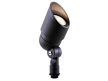 WESTGATE AD-102-BK