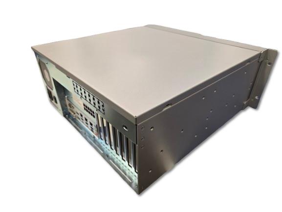 SIEMENS 6AG4104-5HG41-0BX0