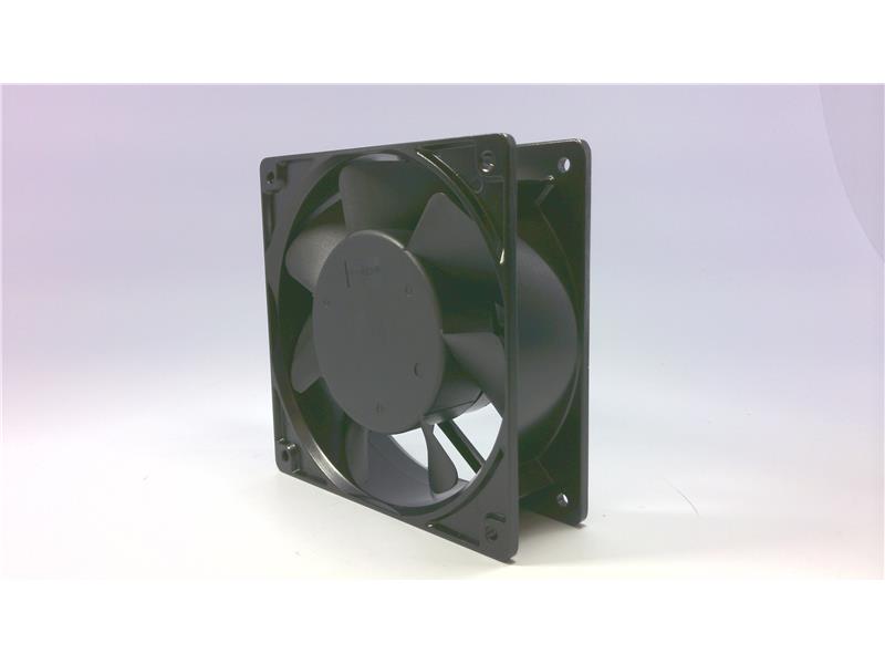 COOLTRON FA1238B11T7-97