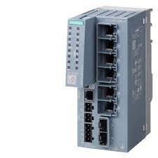 SIEMENS 6GK5646-2GS00-2AC2
