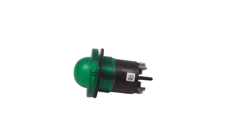 CORTEM GROUP M-0457-3V-230V