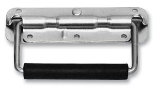PENN ELCOM H1053K