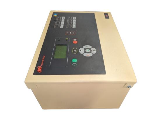 INGERSOLL RAND 42659268-X81