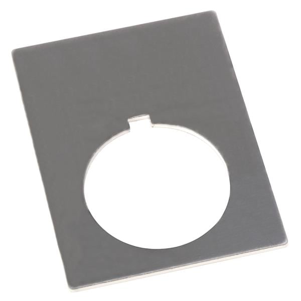 ALLEN BRADLEY 800H-W500J