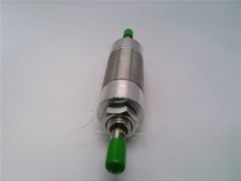 ASCO 1500D03-01A-03