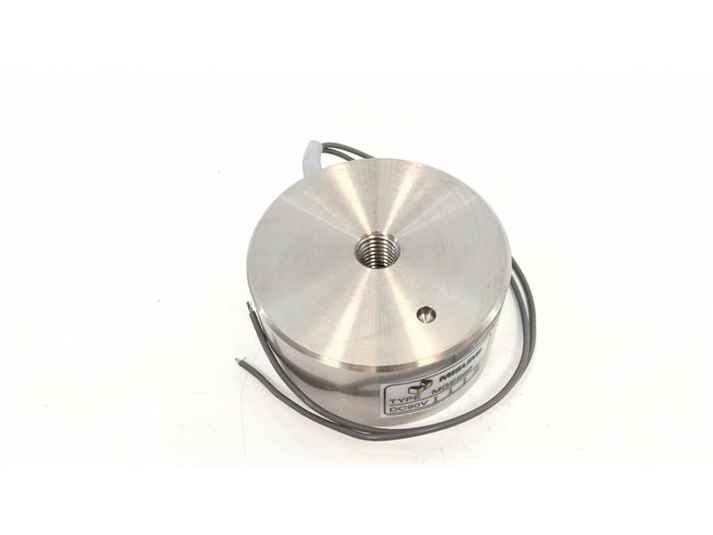 MISUMI MGES60