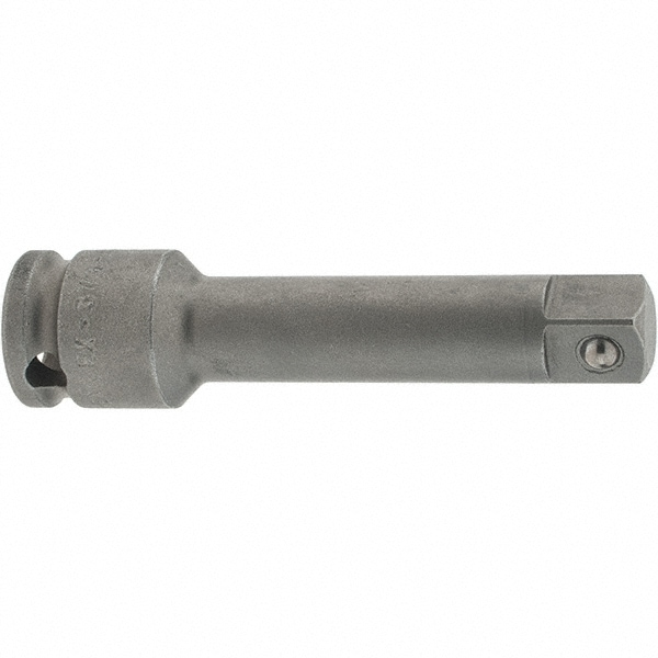 EX-376-B-3 par APEX TOOLS