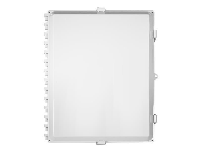 81000-L24 por LEVITON