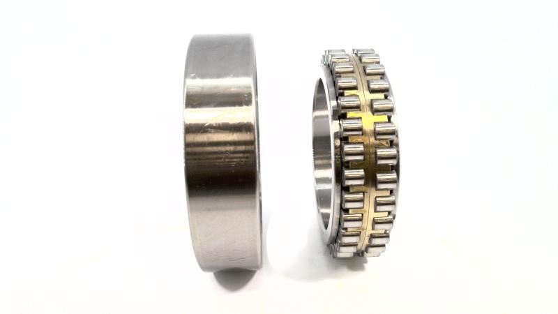 NSK NN3020MBKRCC1P4