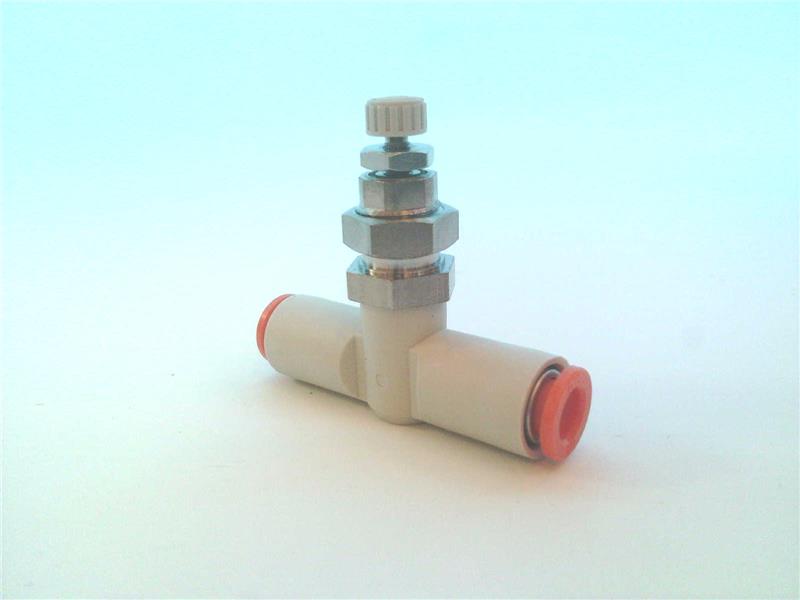 SMC AS2001F-07-3