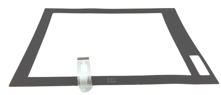 RADWELL RAD-KPD-30502343