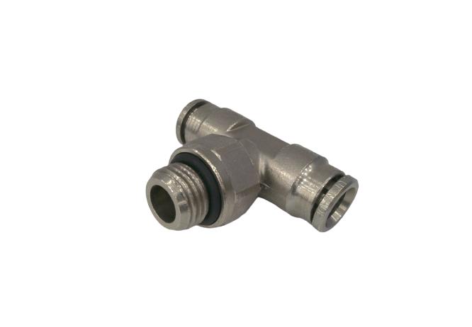 102670838 par NORGREN