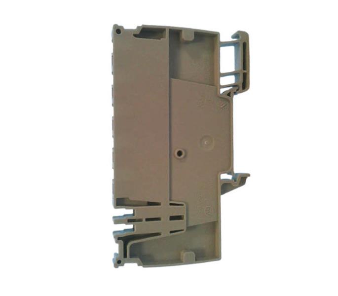 ALLEN BRADLEY 1492-P10PD3E-5B