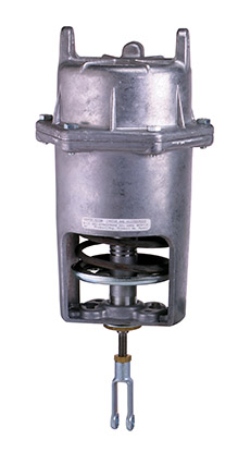 SIEMENS 331-2858