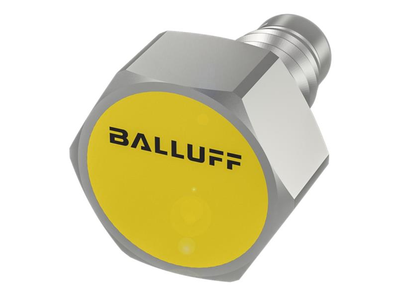 BALLUFF BIS M-143-02/A-T10-YE