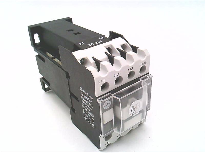 ALLEN BRADLEY 100-CX09ZJ10