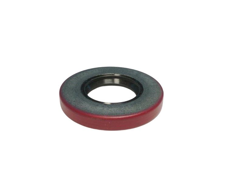 TIMKEN 471733