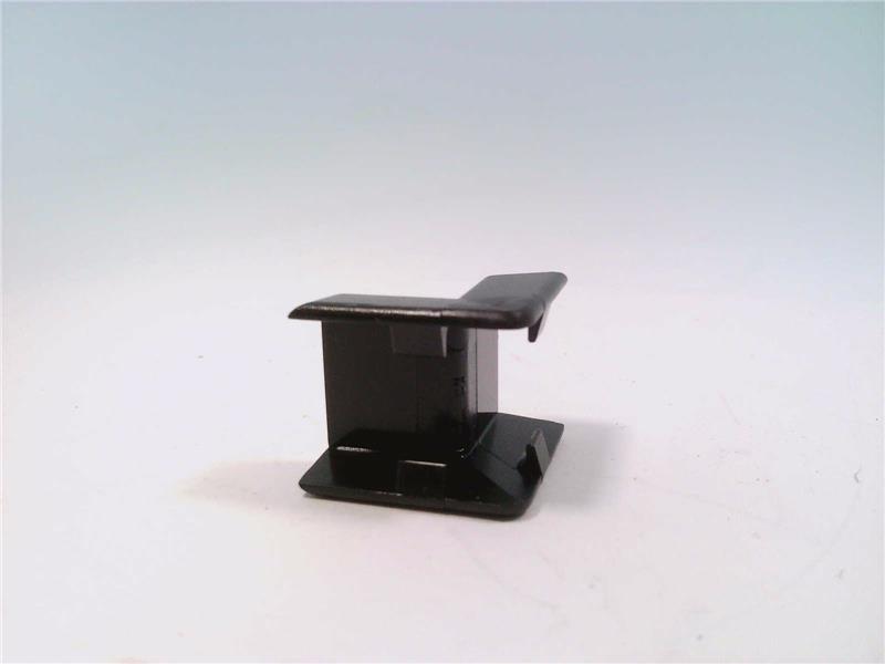 SEA GULL LIGHTING 9446-12