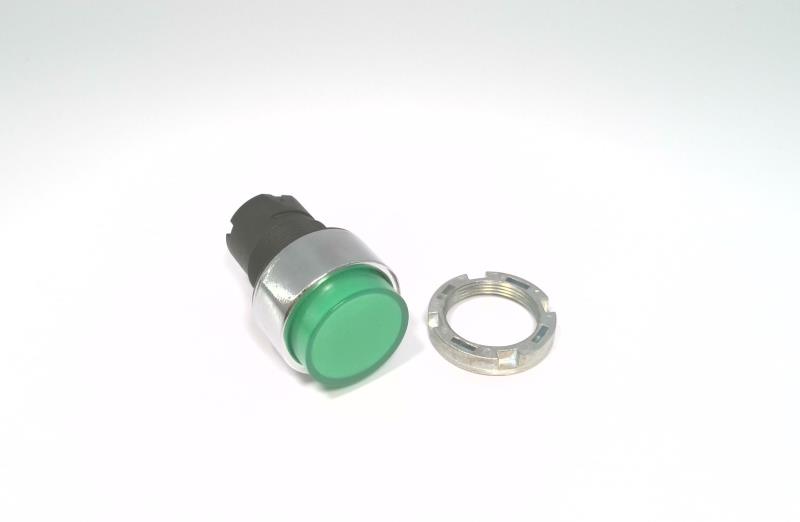 NEW ELFIN 020PPTASLVW