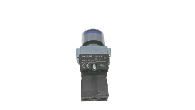 NOARK EX9PBW3661D
