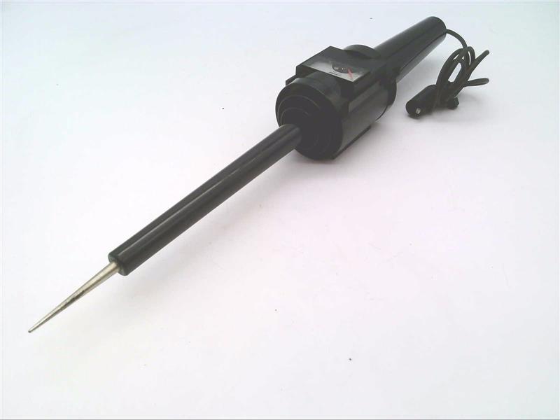 B&K PRECISION HV44
