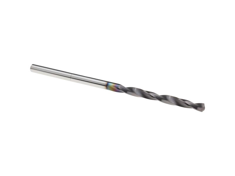 TITAN CUTTING TOOLS TC79251