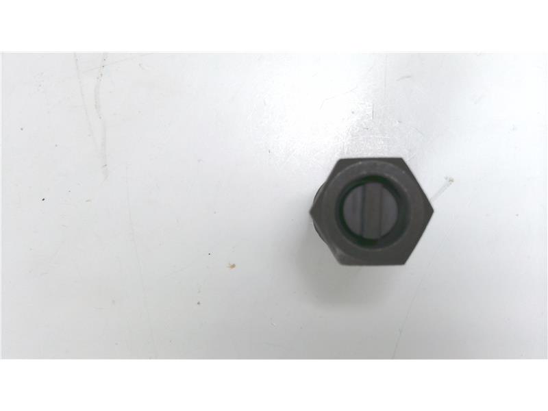 TIMKEN K83093