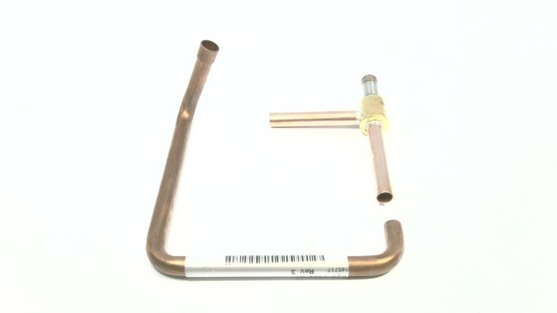 COPELAND 998-0066-00