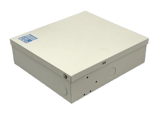 CASI RUSCO 450222001