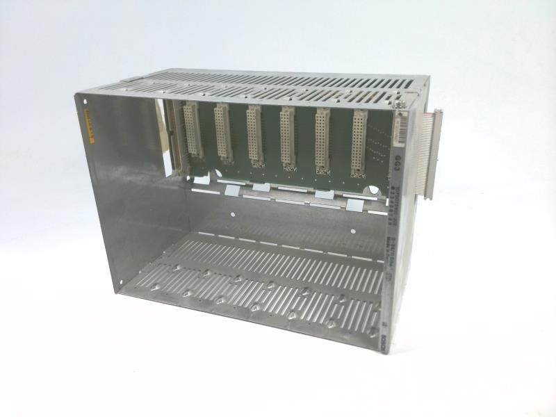 BOSCH 1070075100-202