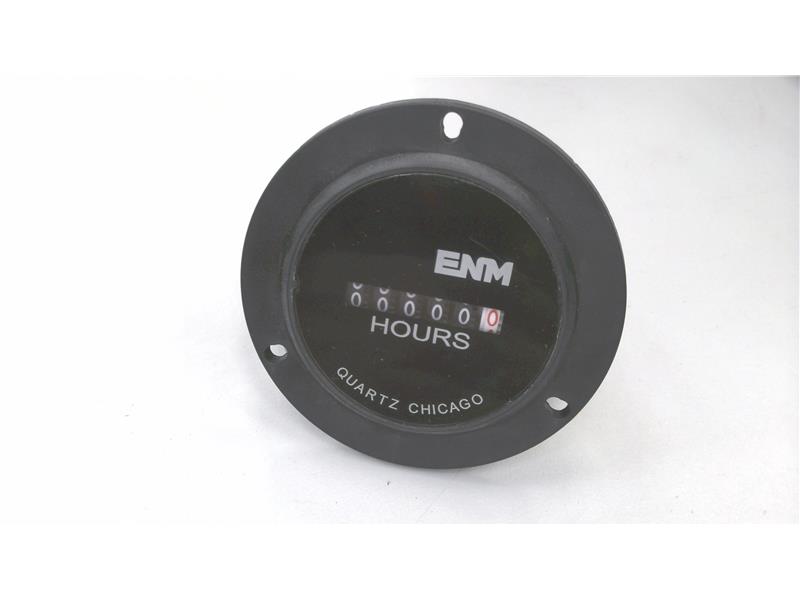 ENM T50B112