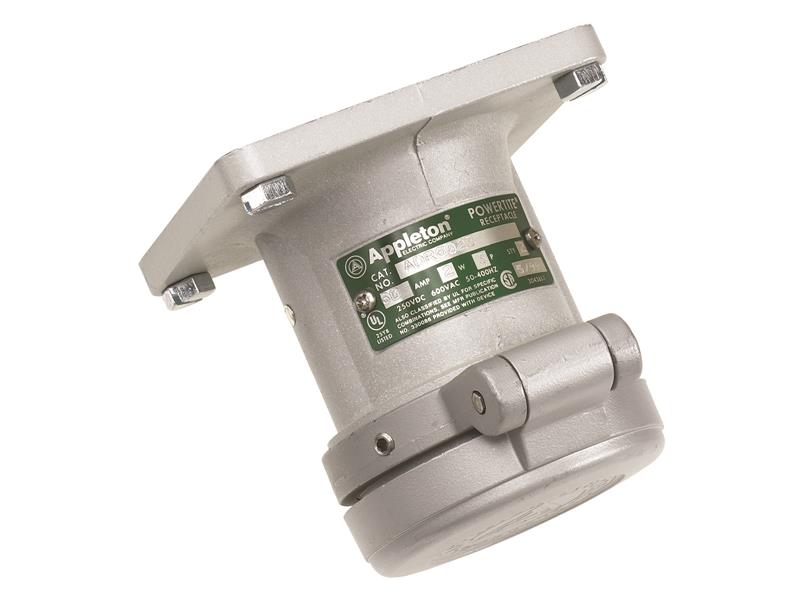 EMERSON ADR6044