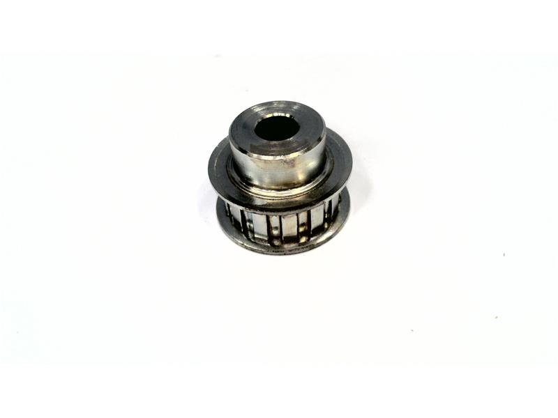 IDC USA P13L050.5