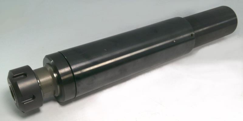 SUHNER BEWI 12/4